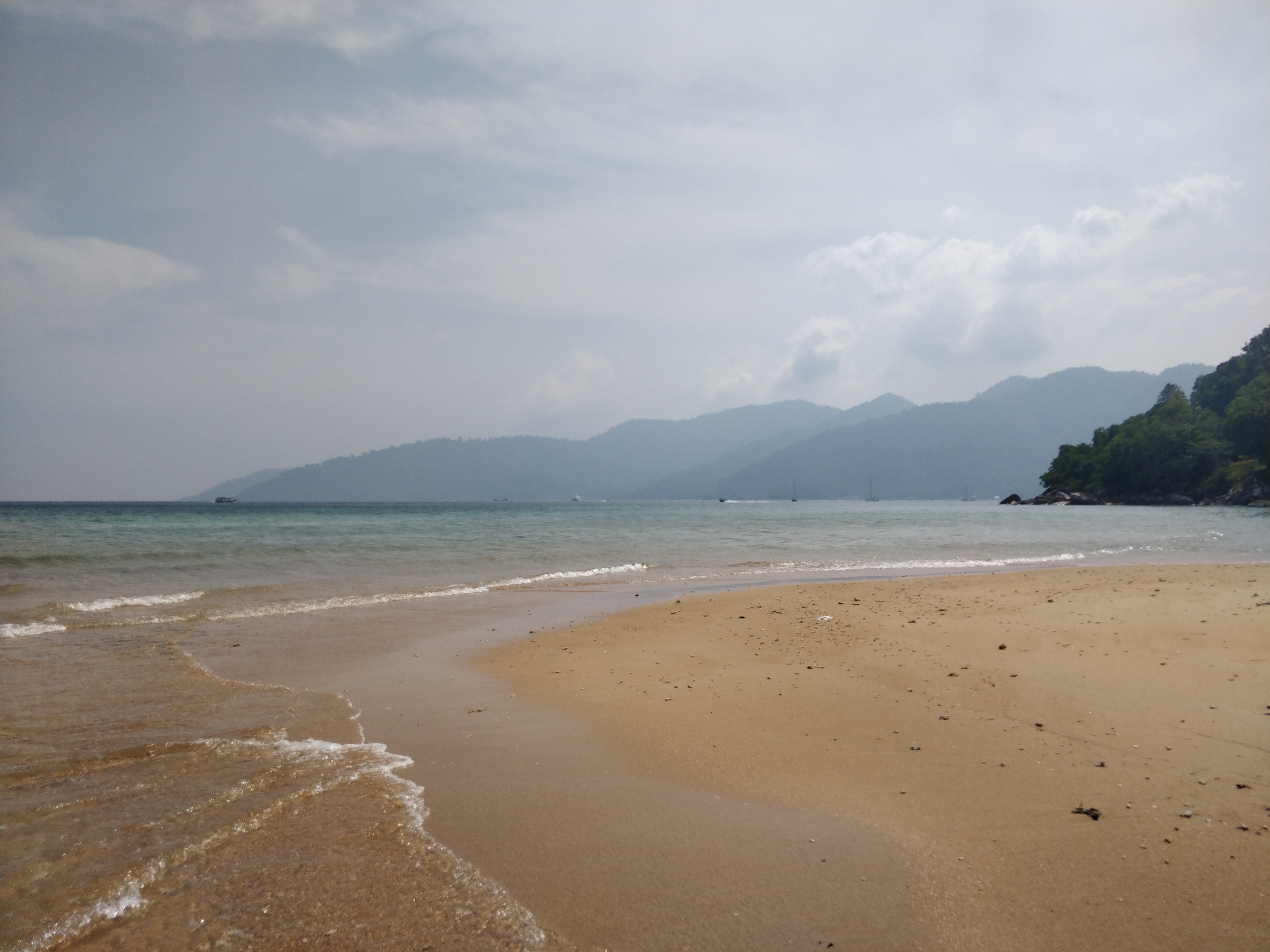 tioman-ocean-beach